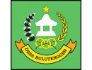 PEMERINTAH DESA BULUTENGGER