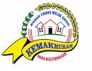 BUMDES KEMAKMURAN