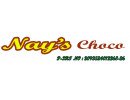 NAY'S CHOCO