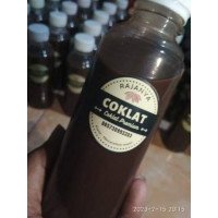 [Minuman] RAJANYA COKLAT PREMIUM